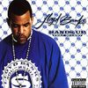 Lloyd Banks - Hands Up
