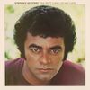 Johnny Mathis - The Best Days of My Life