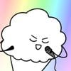 The Gregory Brothers & TomSka - The Muffin Song (asdfmovie)