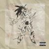 Tha God Fahim - Dump Gawd: Hyperbolic Time Chamber Rap 15 Final Explosion