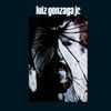 Gonzaguinha - Luiz Gonzaga Jr.