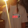 Slater - ESI 2