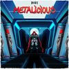 RIOT - Metalicious