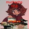 Bruh Hello 2 (Vault + Golto + Kaleb + Worst Diss)