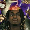 RXKNephew - I Am Not Myself