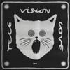 Of Monsters and Men - Television Love