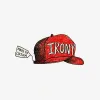 Lil Darkie - THAT'S THE AMERICAN WAY!