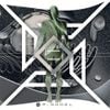 回=回 [Kai=Kai]