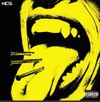 youth® - stuckinmyhead!