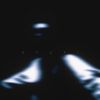 selfCare - Uncanny Angel