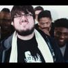 Shofu - The Ultimate Super Smash Bros. Cypher 2018