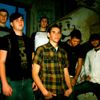 We're Not Friends Anymore - Demo 2008