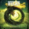 Devilskin - RE-EVOLUTION