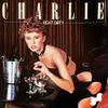 Charlie - Fight Dirty