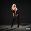 Royale Lynn - Black Magic