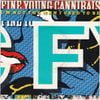 Fine Young Cannibals - I&rsquo;m Not The Man I Used To Be