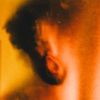 Aries - IN THE FLESH