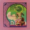 Carnation - LOVE SCULPTURE