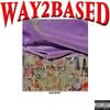 BigBag! - Way2Based