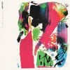 Cut Copy - Moments