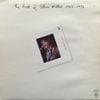 The Best of Steve Miller 1968 - 1973