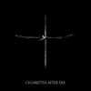 Cigarettes After Sex - Neon Moon