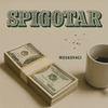 MOSKOVACI - SPIGOTAR