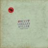 Orcutt Shelley Miller