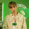 maxon - Maxon "On The Radar" Freestyle (August 10th)