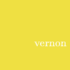 Vernon Football - Vernon 2