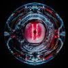 SVDDEN DEATH - VOYD Vol. 2.5