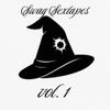 Witchkilluh - Swag Sextapes vol. 1