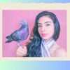 Rojaio - Chica Afortunada