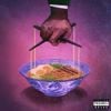 Freddie Gibbs - Alfredo 2