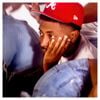 Deante' Hitchcock - Just A Sample 3