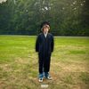 Michael Lamarche - A Promised Future