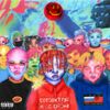 Fijimacintosh - Teenage Disillusionment