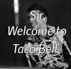 Tyler Joseph - TB Saga