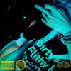 Dani Kiyoko - Welcome To The Party 2: Radio High