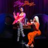 Dreezy - Big Dreez