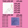 The Life of Atlas