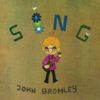 John Bromley - Sing
