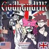 GODHANDUSA - GODHANDUK