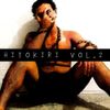 IKU THE KID - HITOKIRI VOL.2