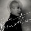 박효신 [Park Hyo Shin] - I am A Dreamer