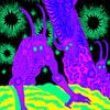 Osees - ABOMINATION REVEALED AT LAST
