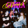 TRANSNOCHADAS - Gorila Remix