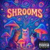Big1500 - Shrooms