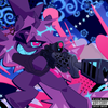 Vylet Pony - My Love is a Quickscope