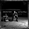 Lost and Found - Selections from the Lost Albums